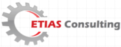 ETIAS Consulting